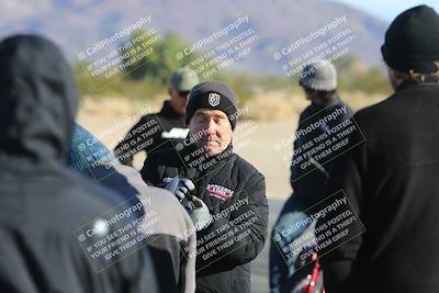 media/Feb-08-2024-Racers Edge (Thu) [[c658ab1530]]/1-Track Walk-Classroom/